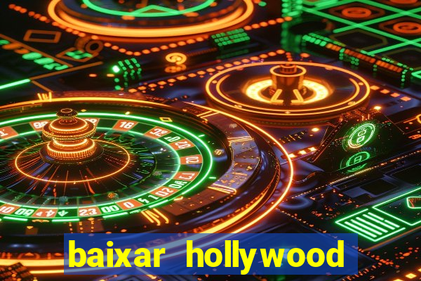 baixar hollywood story dinheiro e diamante infinito